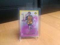 Topps Helden in Schwarzgelb - Tomaš Rosicky Bayern - Obergünzburg Vorschau