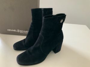K&s Schuhe eBay Kleinanzeigen ist jetzt Kleinanzeigen