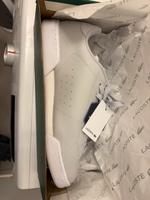 Lacoste Sneaker Niedersachsen - Schneverdingen Vorschau