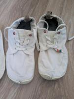 Wildling Shoes Tanuki Gr. 38 Bielefeld - Senne Vorschau