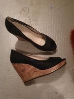 Damen Schuh Düsseldorf - Benrath Vorschau