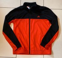 Adidas Trainingsjacke L Kinder Sportjacke 164 Düsseldorf - Stockum Vorschau