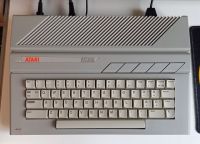 ATARI 65XE (130XE) 576KB + QMEG OS + SIO2PC Interface + Joystick Rheinland-Pfalz - Kaiserslautern Vorschau