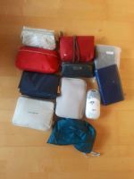 Amenity Kits - verschiedene je 8€ Rheinland-Pfalz - Brücken (bei Birkenfeld) Vorschau