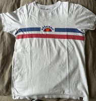 Ellesse Shirt , Gr. M Thüringen - Erfurt Vorschau