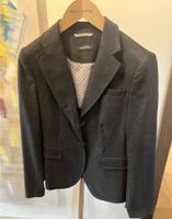 Marc O‘Polo Blazer anthrazit Nordrhein-Westfalen - Schermbeck Vorschau