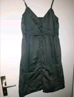 EDC ESPRIT Damen Kleid Gr. 40 wie neu Brandenburg - Bad Liebenwerda Vorschau