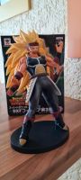 DRAGONBALL FIGUR XENO BARDOCK SSJ3 Rheinland-Pfalz - Koblenz Vorschau