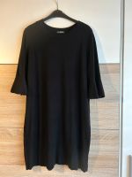 Schwarzes Kleid mit 3/4 Ärmel Essen - Essen-Stadtmitte Vorschau