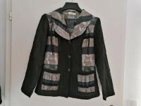 Blaser Damen Größe 40 Sommerjacke Damenjacke Jacke Baden-Württemberg - Kornwestheim Vorschau