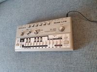 Roland TB-303 Bassline (beautiful condition!) Nordrhein-Westfalen - Gronau (Westfalen) Vorschau