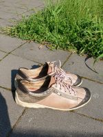 Remonte Sneaker 39 Nordrhein-Westfalen - Marl Vorschau