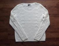 Pullover Zopfmuster NEU Tommy Hilfigher Nordrhein-Westfalen - Selm Vorschau