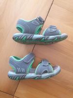 Superfit sandalen gr. 27 Baden-Württemberg - Heitersheim Vorschau