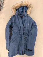Only Jacke xs wie neu Brandenburg - Neuruppin Vorschau