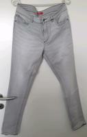 S.Oliver Shape super skinny Jeans 42 30 Niedersachsen - Nienburg (Weser) Vorschau