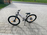 Specialized Pitch XS 27,5 Zoll MTB Bayern - Sulzbach-Rosenberg Vorschau