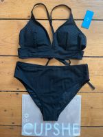 Bikini M, Bikini M, Cupshe Bikini L,☀️☀️ Bikini S Rheinland-Pfalz - Heßheim Vorschau