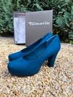 Damen Pumps tamaris Nordrhein-Westfalen - Delbrück Vorschau