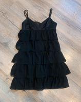 Partykleid / Abendkleid Cocktailkleid / Kleid / Größe 38/40 Niedersachsen - Weyhe Vorschau