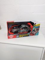 NEU und OVP RC Audi S1 E-Tron Quattro Drift Car Dickie Toys Niedersachsen - Burgwedel Vorschau