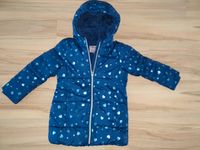 Winterjacke Anorak gefüttert Gr. 98 / 104 Innenstadt - Köln Deutz Vorschau