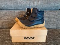 Winterschuhe von KAVAT - Gr. 29 - sehr gepflegt Rheinland-Pfalz - Mainz Vorschau