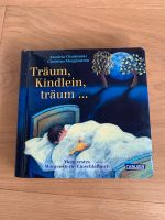 Buch „Träum Kindlein träum“ Bayern - Röthenbach Vorschau