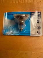 Glühbirne Osram Halogen Superstar 4000  14 W =20 W, 180 lm Baden-Württemberg - Kornwestheim Vorschau