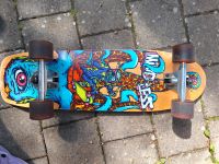 Mindless Skateboard/Longboard Bayern - Eichenau Vorschau