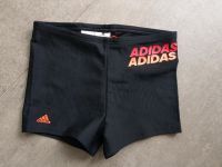 Adidas Badehose Größe 164 neu Nordrhein-Westfalen - Ahlen Vorschau