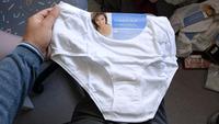 Neu Kleidung für Wiederverkäufer Händler  Herren Damen Bayern - Leipheim Vorschau