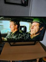 Sony 32 Zoll TV Niedersachsen - Drebber Vorschau