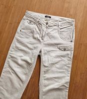 BIBA Jeans - 7/8 Länge - Gr.36 Thüringen - Wichmar Vorschau