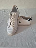Lacoste Sneaker Bayern - Bad Windsheim Vorschau