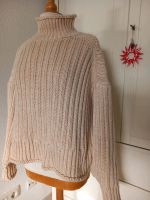 Pullover, Rollkragenpullover H&M Gr.XL Eimsbüttel - Hamburg Niendorf Vorschau