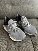 New Balance Schuhe Gr. 43 Baden-Württemberg - Sindelfingen Vorschau