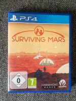 Surviving Mars (PS4) Nordrhein-Westfalen - Mettmann Vorschau