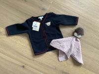 Steiff Fleece Jacke 62 NEU Hessen - Langen (Hessen) Vorschau