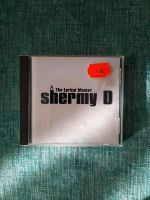 Sherry D  - The Lyrical Master Bremen - Hemelingen Vorschau