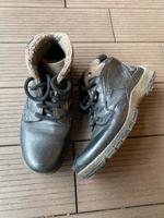 Bugatti Winterstiefel Herren Hessen - Allendorf Vorschau