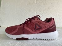 Reebok Turnschuhe  Flexagon Force DV6207 Rosa Größe 41 Nürnberg (Mittelfr) - Oststadt Vorschau