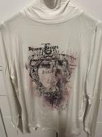 Langarmshirt Größe L, passend zur Anzeigennummer 2875116899 Nordrhein-Westfalen - Minden Vorschau
