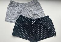 Shorts Set / Pyjama Niedersachsen - Lehrte Vorschau