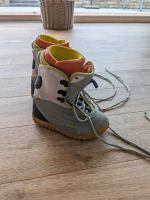 Snowboard Schuhe Burton Größe 38 Hessen - Fulda Vorschau