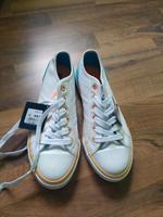 Schuhe Fila Gr. 41 neu NP 44,99 € Nordrhein-Westfalen - Borken Vorschau