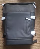Großer Rucksack von Kapten & Son Modell Helsinki Neu u. unbenutzt Nordrhein-Westfalen - Witten Vorschau