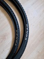 Kenda Fahrradreifen 45-622  700x45C neu Nordrhein-Westfalen - Herzogenrath Vorschau