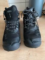 Wanderschuhe Niedersachsen - Gifhorn Vorschau