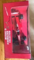 Ferrari F 310B Michael Schumacher 1:18 Nordrhein-Westfalen - Bergheim Vorschau